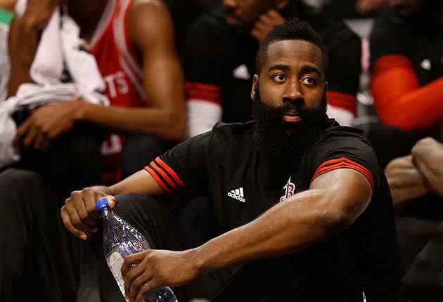 james_harden_rockets.jpg
